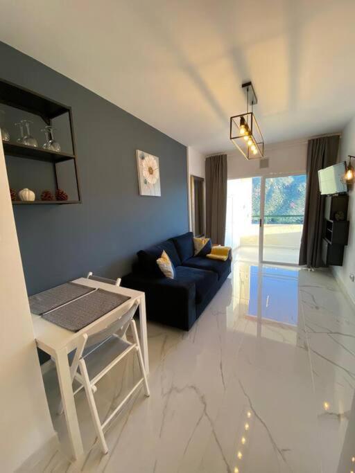 Mirador Apartment Costamar Tenerife Los Cristianos  Εξωτερικό φωτογραφία