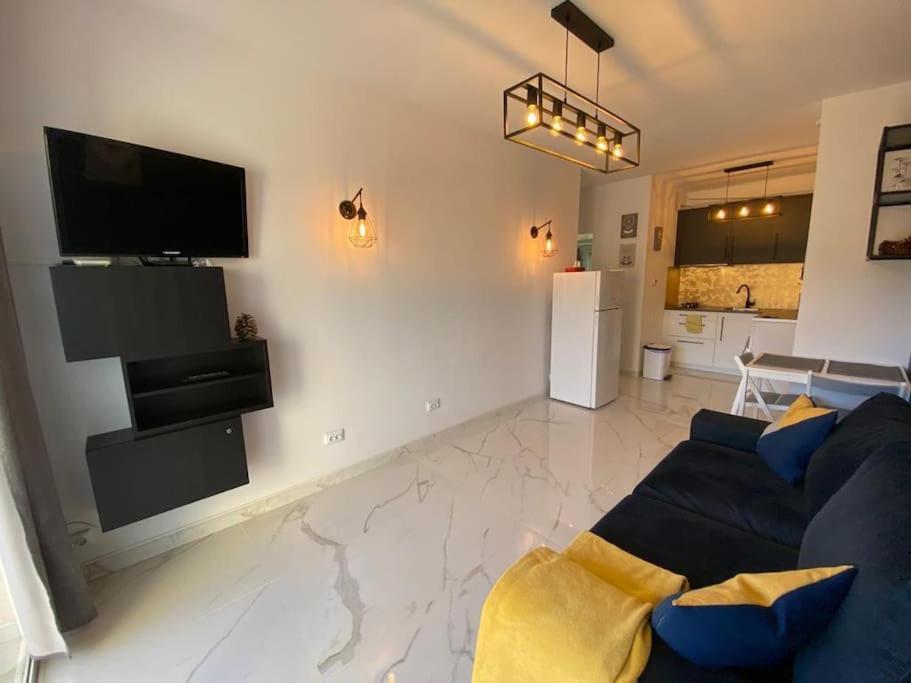 Mirador Apartment Costamar Tenerife Los Cristianos  Εξωτερικό φωτογραφία